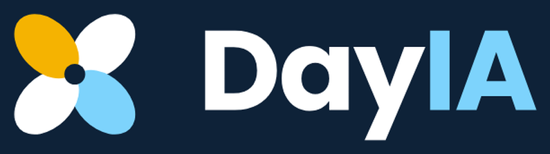 DayIA